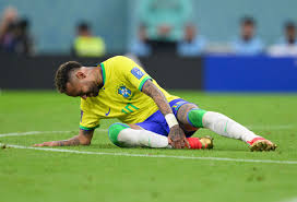 James