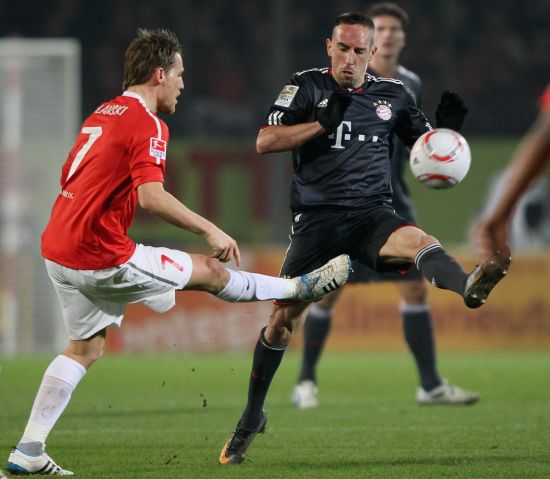 值得其他球 值得其他球